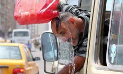 الأنواء الجوية: غبار وحرارة خمسينية تضرب الجنوب في الأيام المقبلة